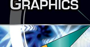 Computer graphics