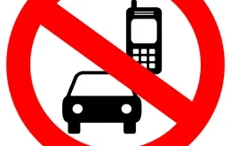 Cell Phone Use in Driving and Recommended Policies